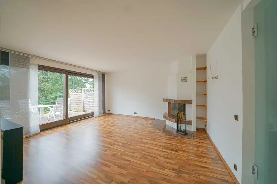3 Zimmer Haus mit 120 m² in Ratingen – Bild 1