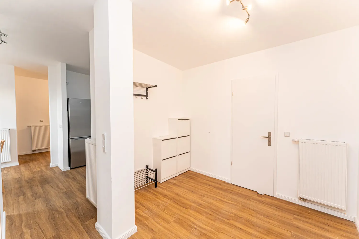WG-Zimmer mit 13 m² in Berlin – Bild 3