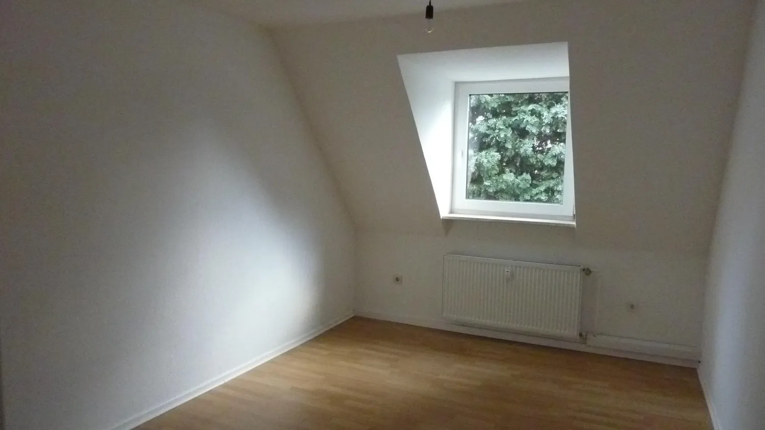 3 Zimmer Wohnung mit 53 m² in Bottrop – Bild 12