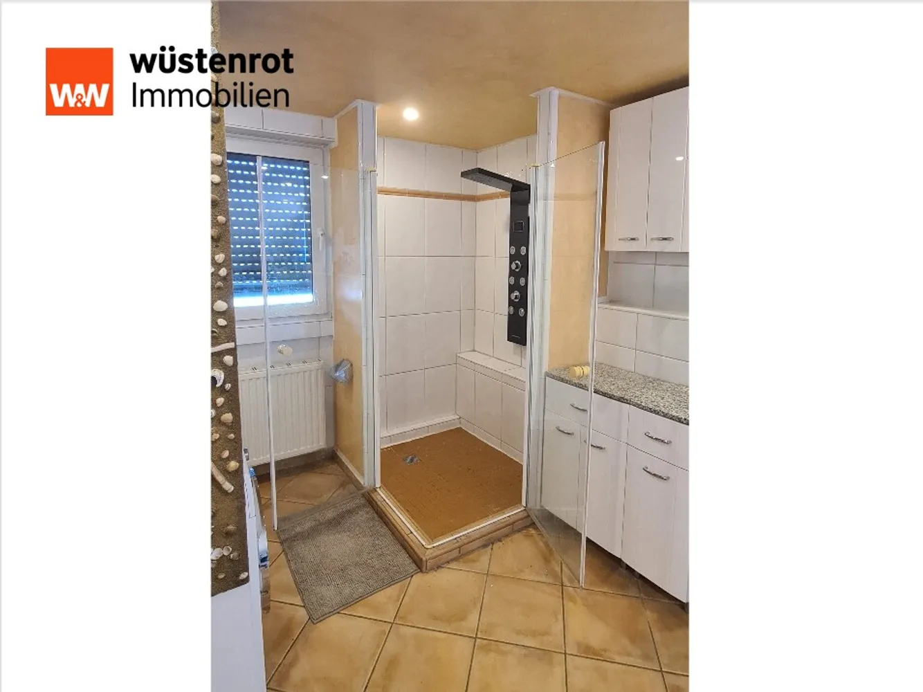 7 Zimmer Haus mit 193 m² in Viersen – Bild 7