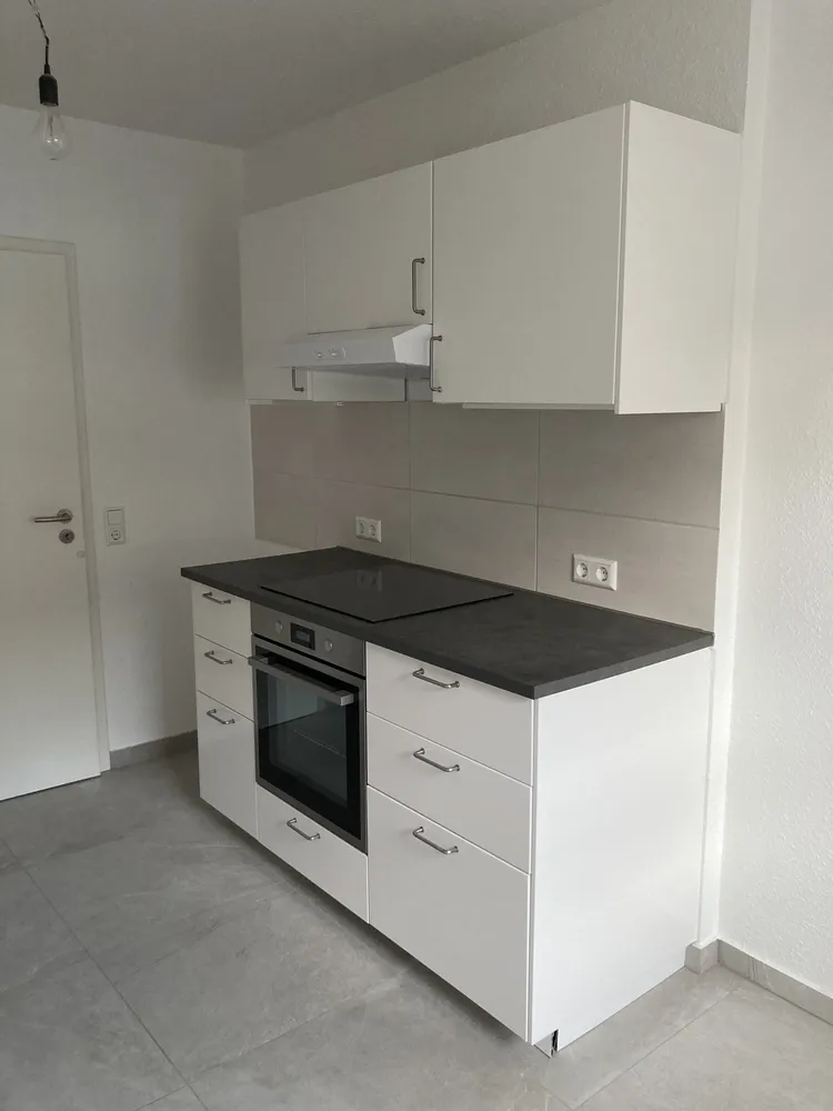 3 Zimmer Wohnung mit 76 m² in Heidelberg – Bild 7