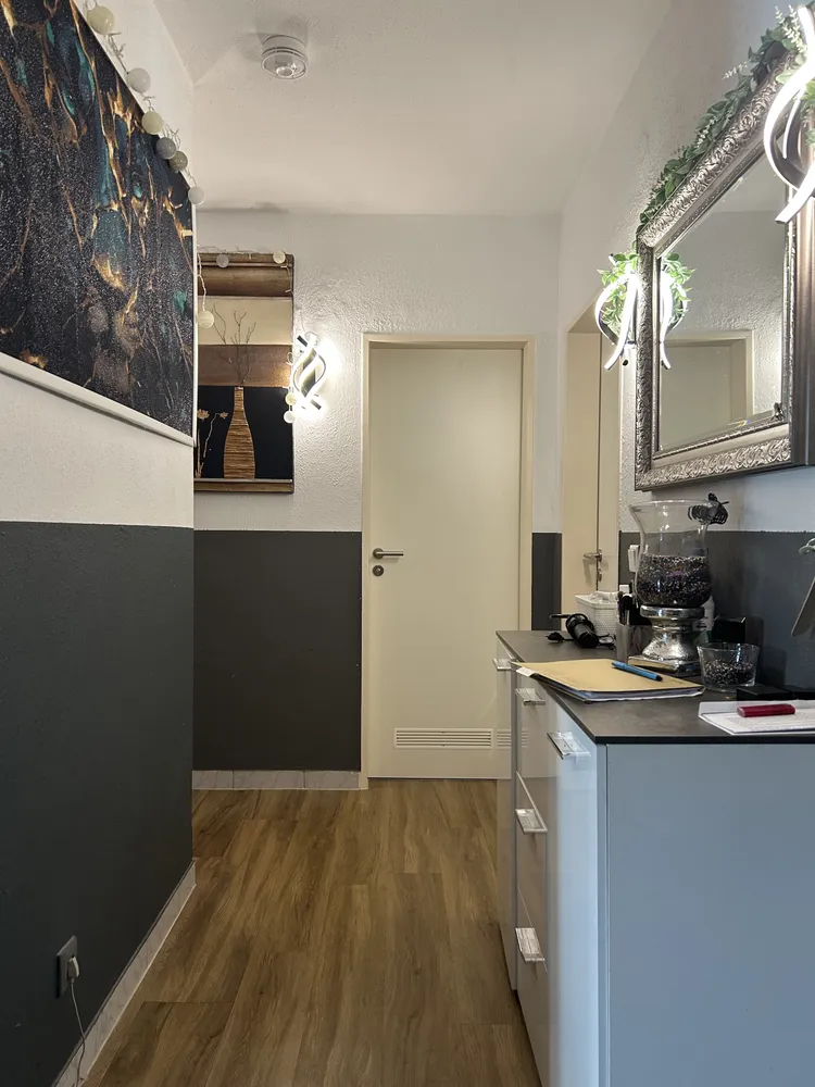 3 Zimmer Wohnung mit 72 m² in Wuppertal – Bild 12