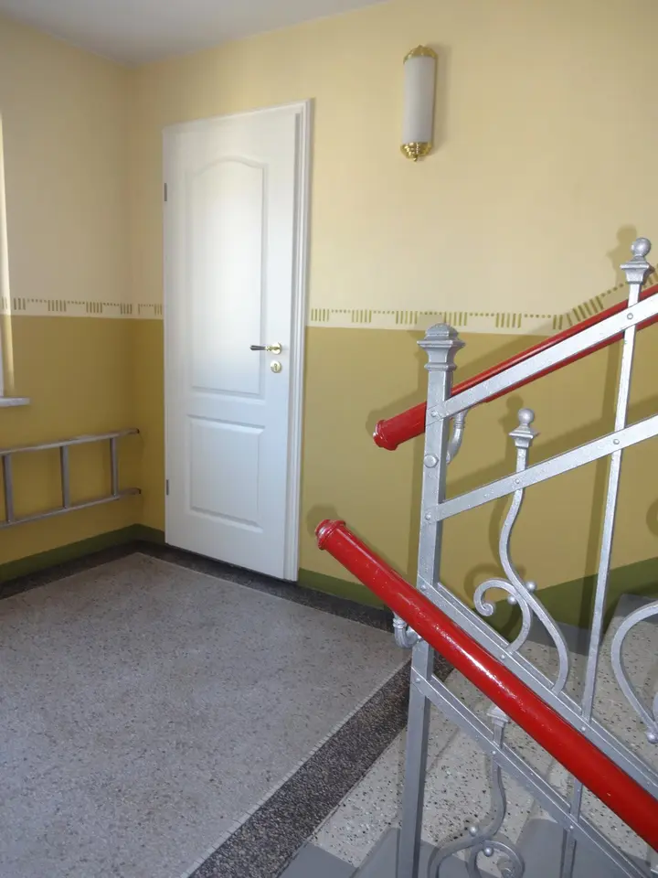 2 room apartment with 65 m² in Chemnitz – Photo 5