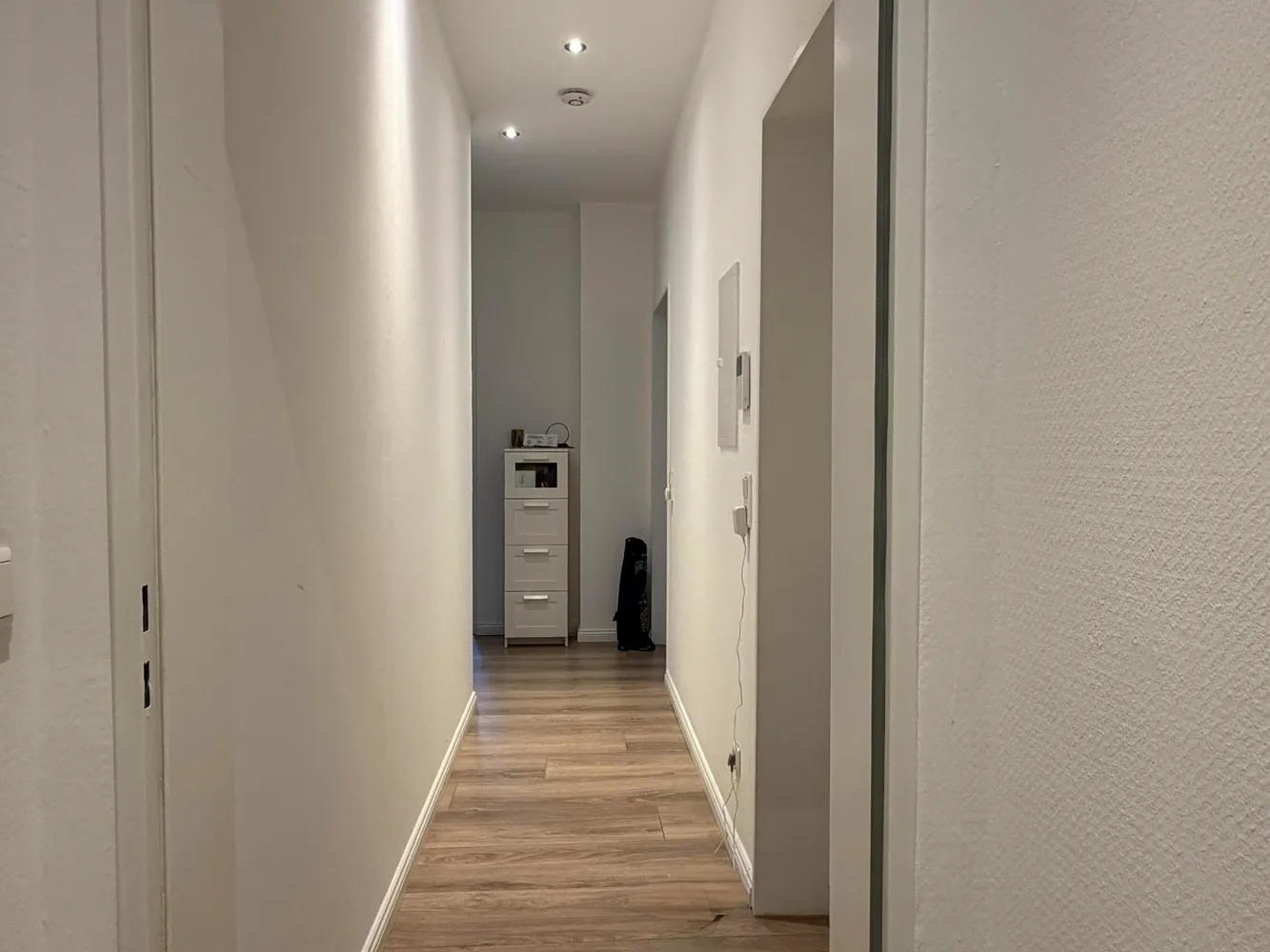 3 Zimmer Wohnung mit 75 m² in Bielefeld – Bild 12