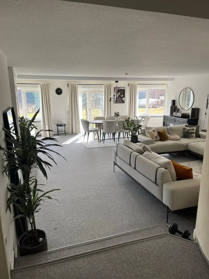 4 Zimmer Wohnung mit 78 m² in Tuttlingen – Bild 6
