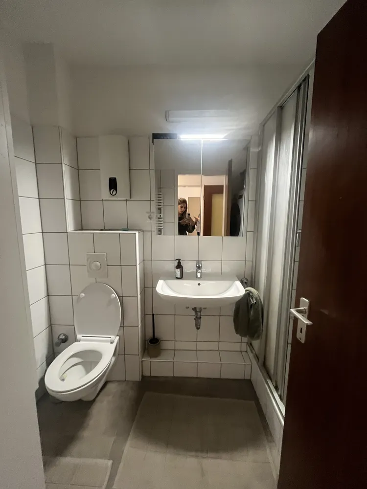 3 Zimmer Wohnung mit 85 m² in Duisburg – Bild 8