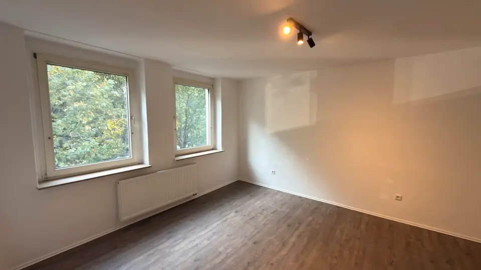 3 Zimmer Wohnung mit 84 m² in Witten – Bild 9