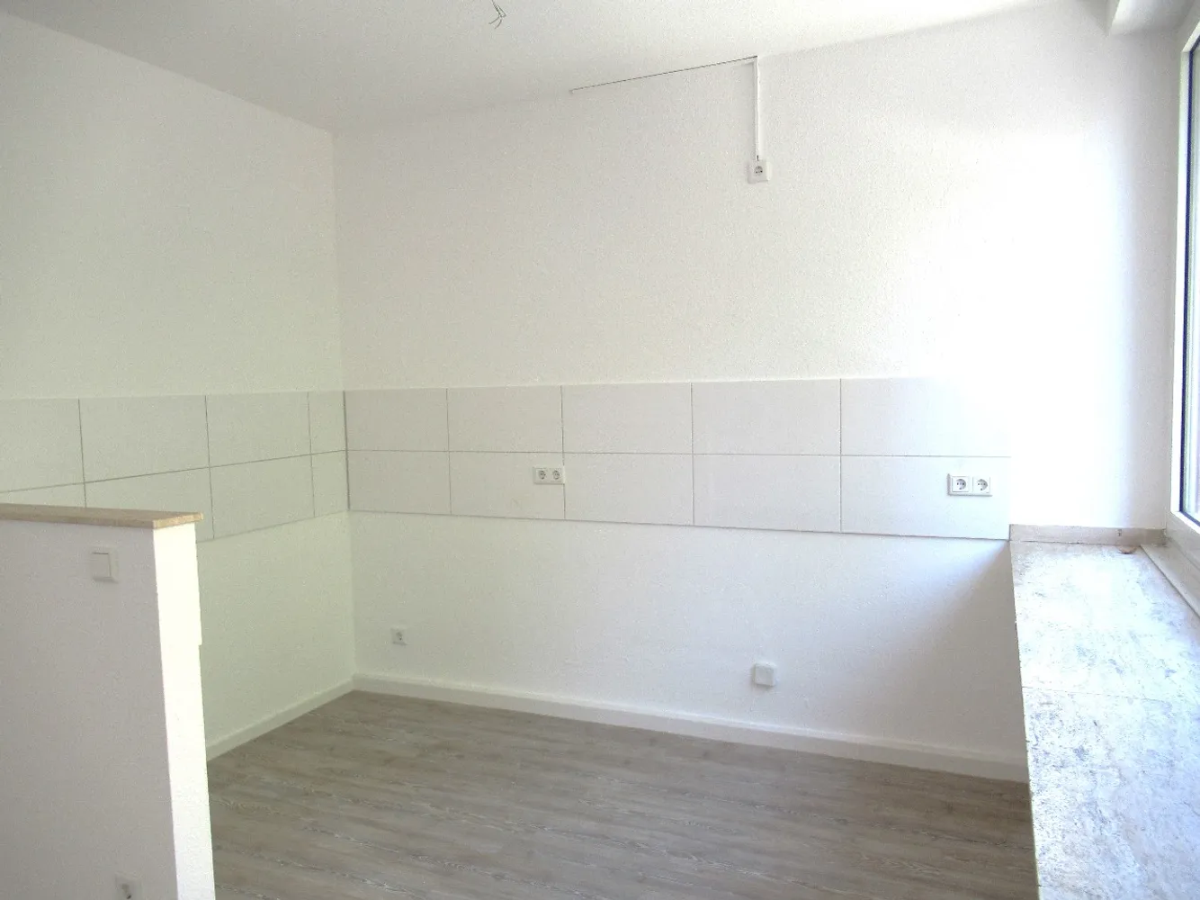 2 Zimmer Wohnung mit 71 m² in Düsseldorf – Bild 4