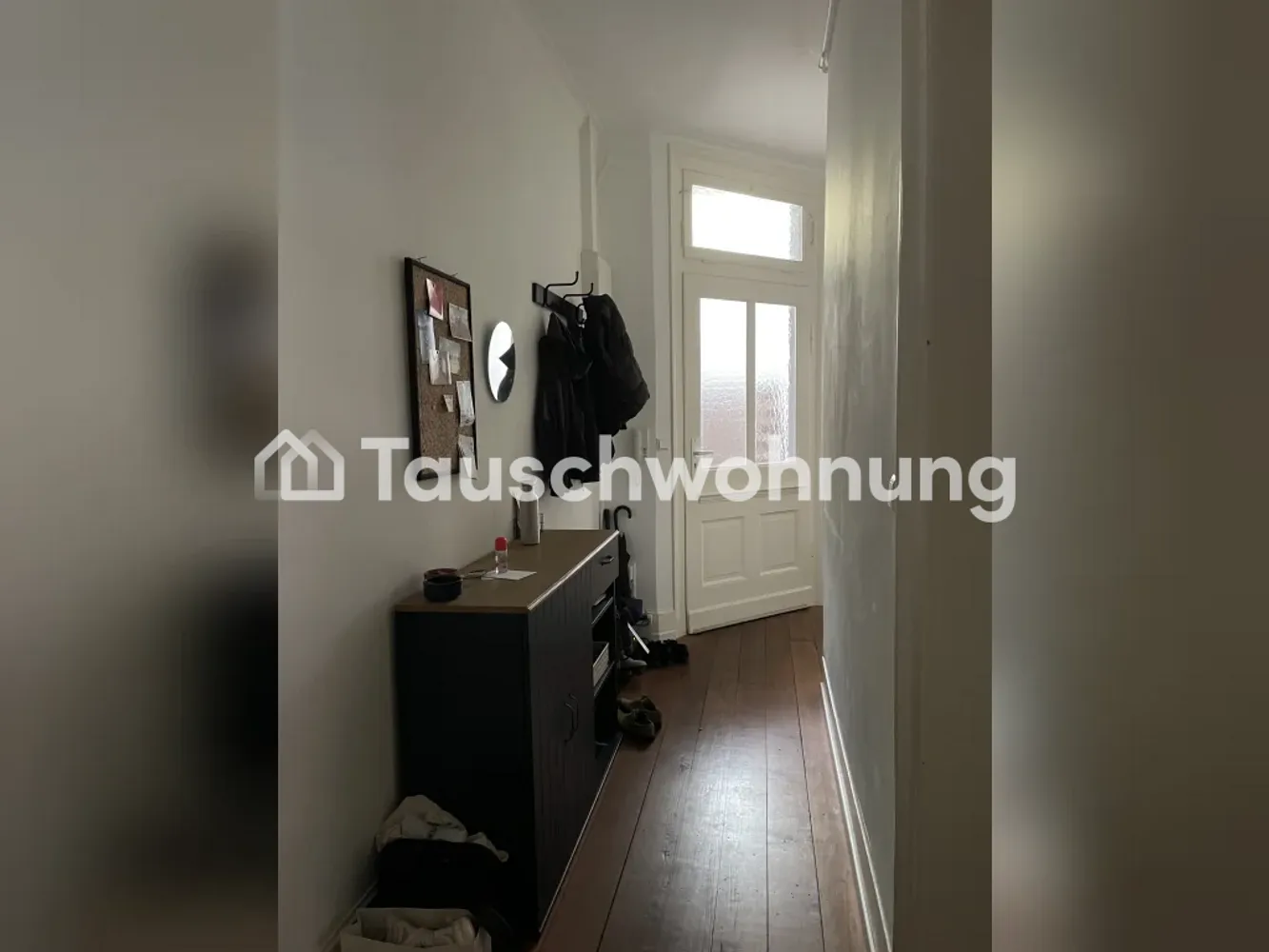 2 Zimmer Wohnung mit 66 m² in Stuttgart – Bild 12