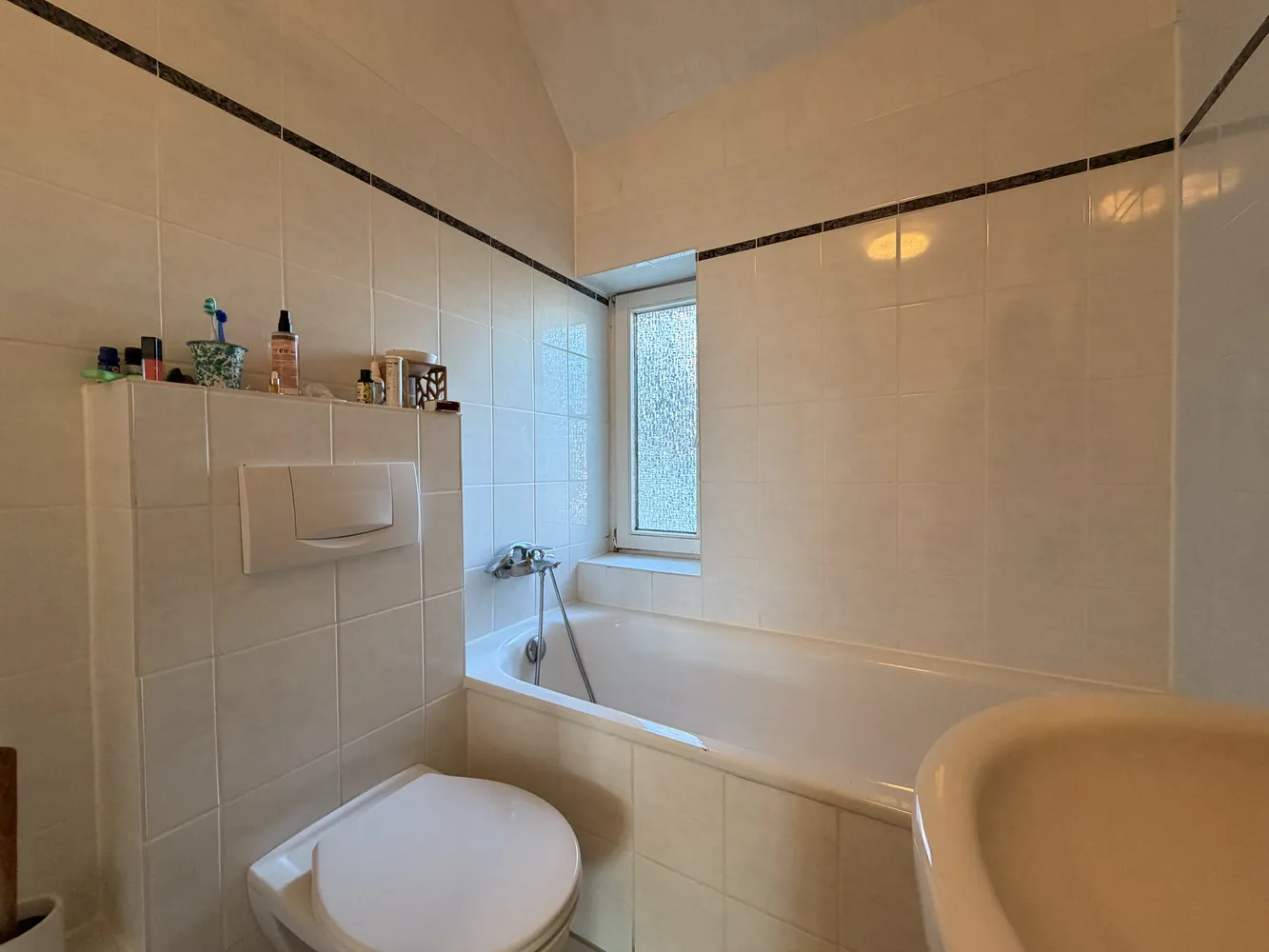 5 Zimmer Wohnung mit 134 m² in Hannover – Bild 6
