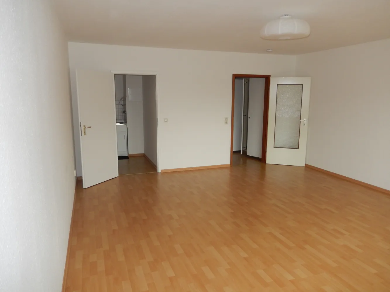 1 Zimmer Wohnung mit 40 m² in Köln – Bild 3