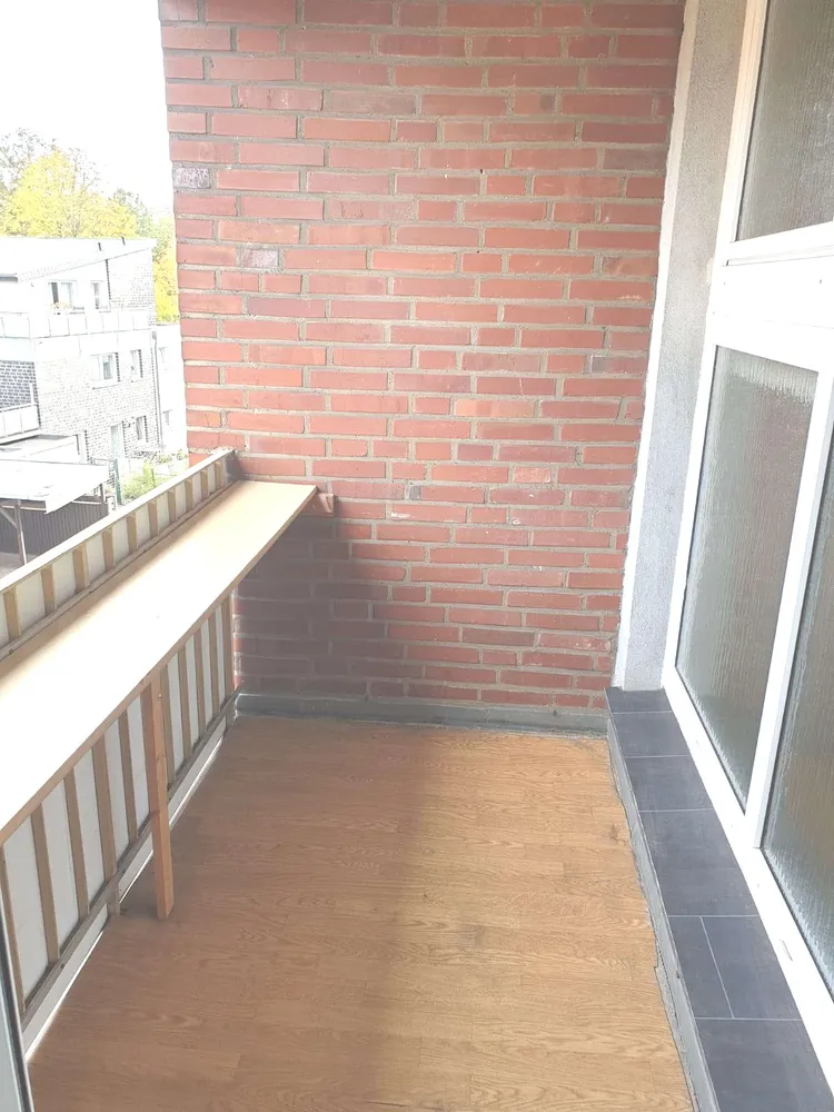 3 Zimmer Wohnung mit 69 m² in Mönchengladbach – Bild 7