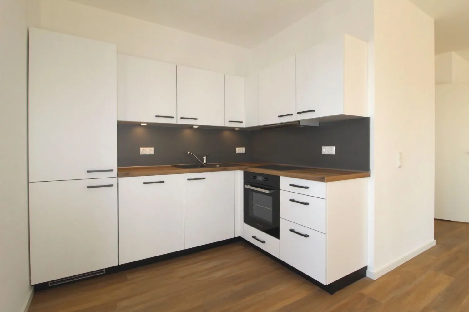 4 Zimmer Wohnung mit 104 m² in Leipzig – Bild 4