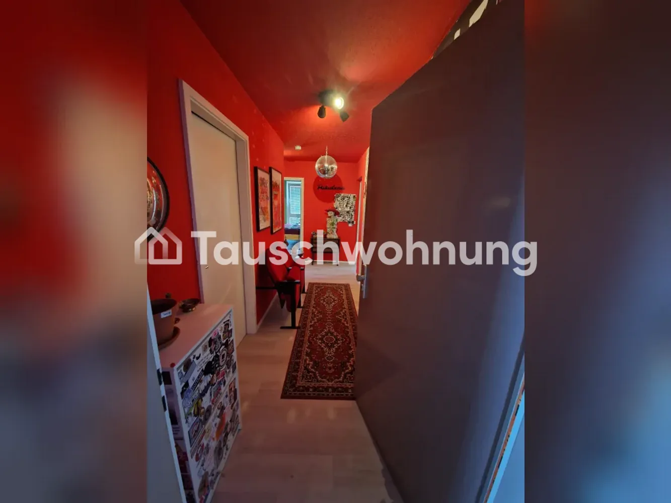 3 Zimmer Wohnung mit 69 m² in Berlin – Bild 10