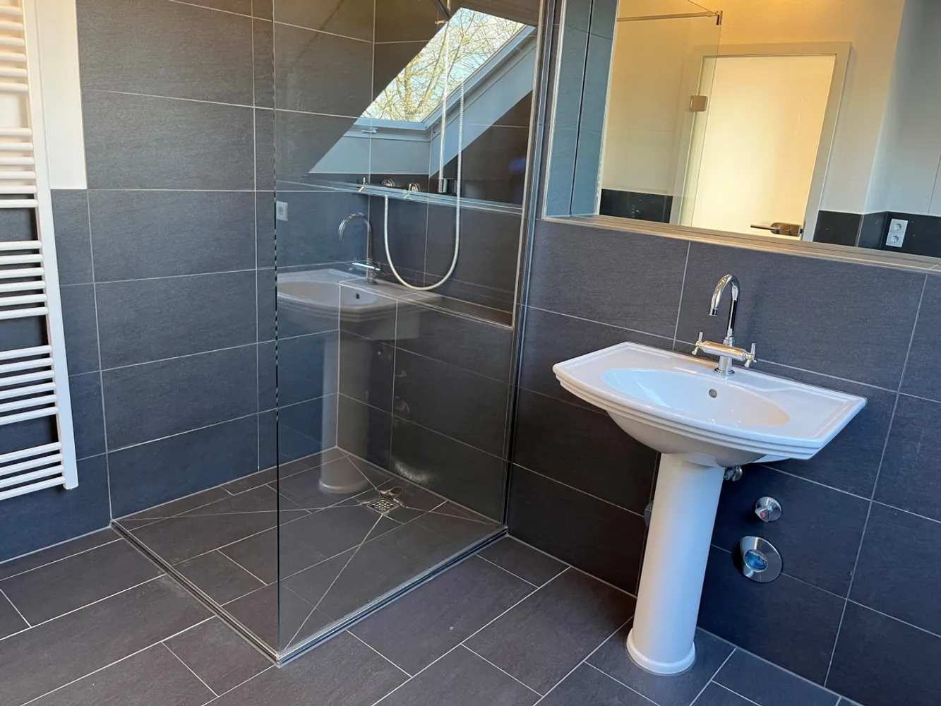 1 Zimmer Wohnung mit 51 m² in Münster – Bild 7