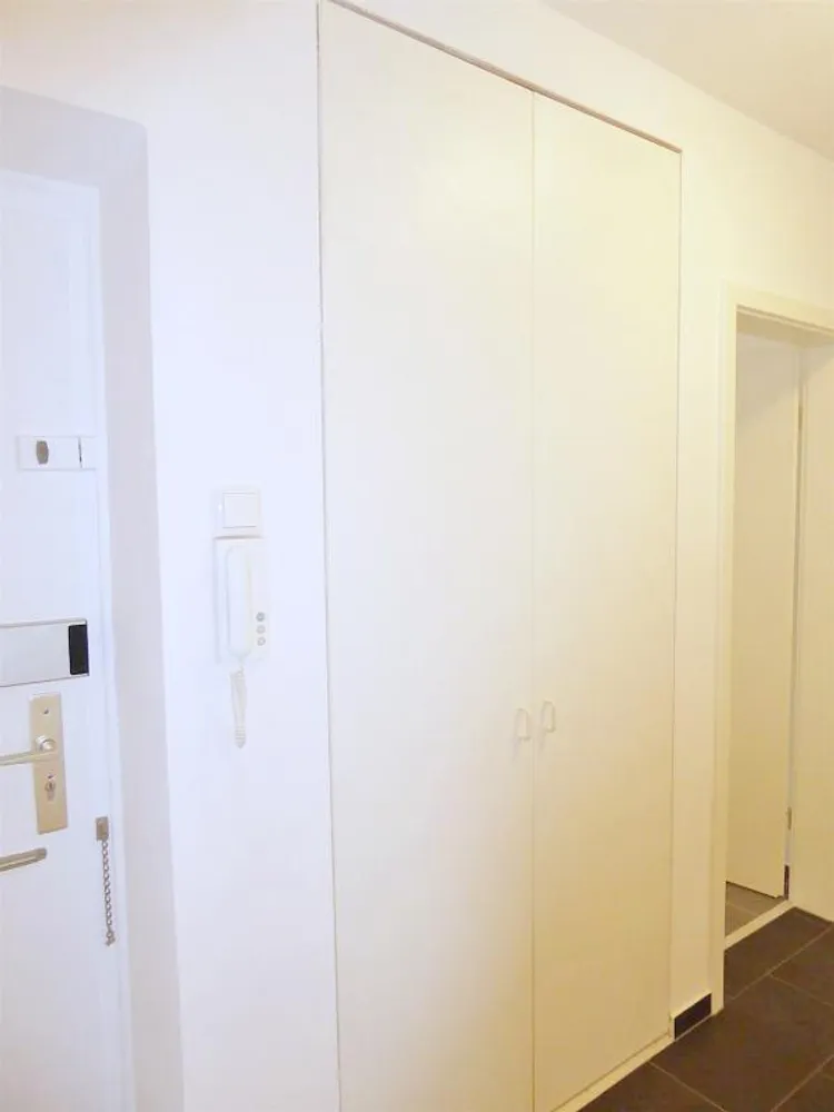 3 Zimmer Wohnung mit 75 m² in Nürnberg – Bild 11