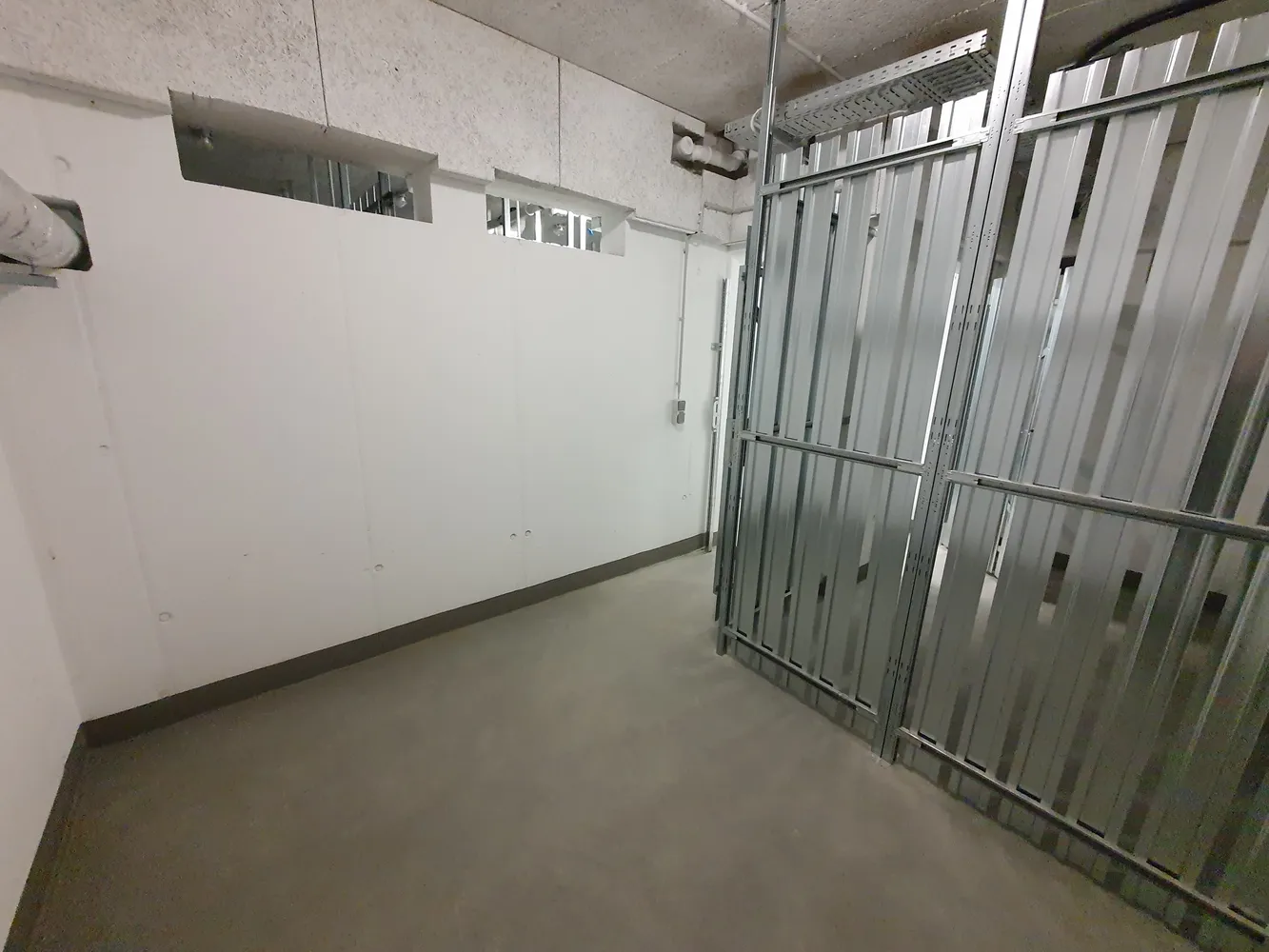 2 Zimmer Wohnung mit 47 m² in Aachen – Bild 10