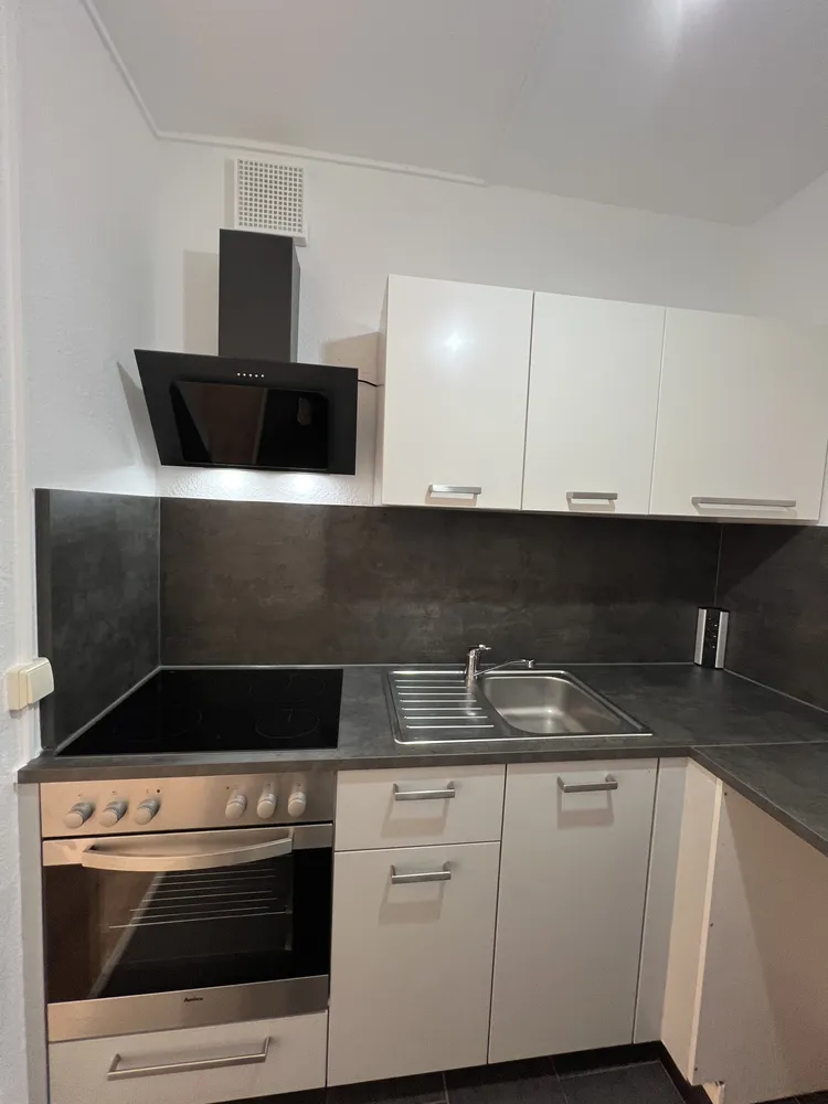 7 Zimmer Wohnung mit 125 m² in Chemnitz – Bild 8