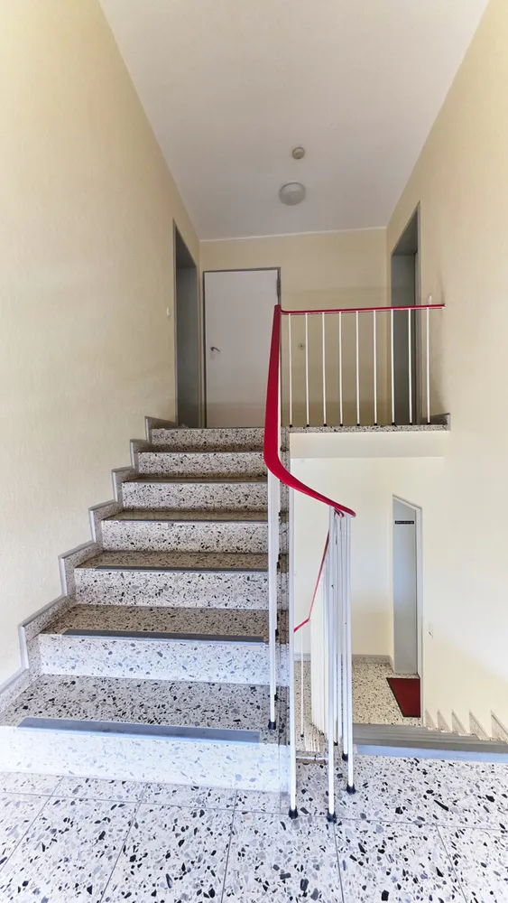 3 Zimmer Wohnung mit 65 m² in Essen – Bild 8