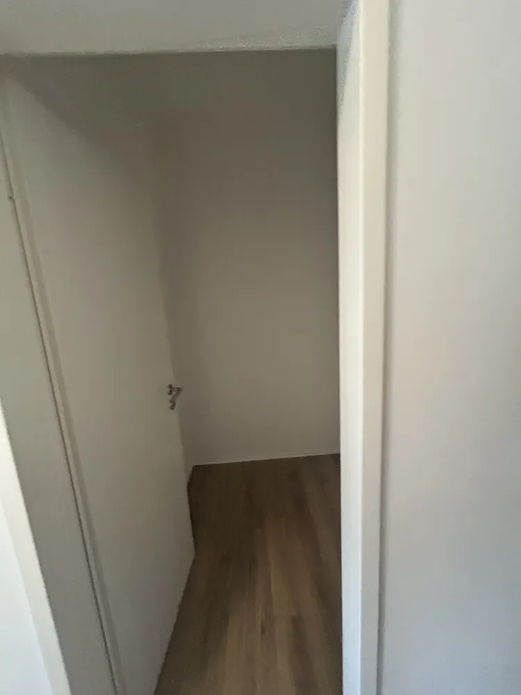 3 Zimmer Wohnung mit 80 m² in Krefeld – Bild 7