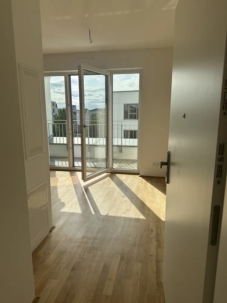 1 Zimmer Wohnung mit 47 m² in Berlin – Bild 8