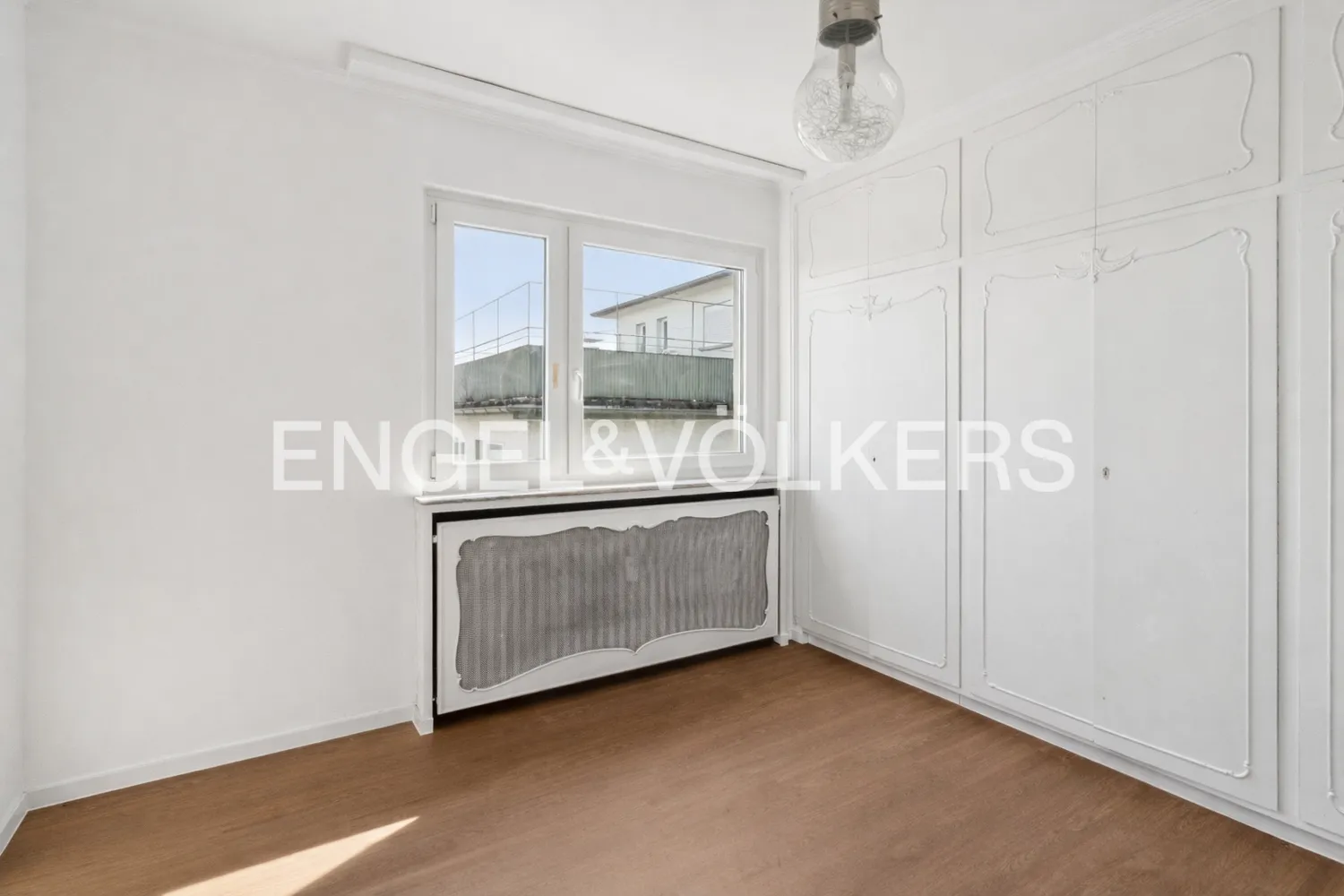 5 room apartment with 180 m² in Neu-Isenburg – Photo 3