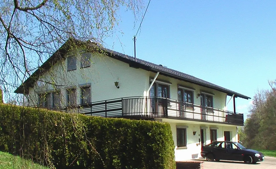 7 Zimmer Haus mit 157 m² in Rottweil – Bild 2