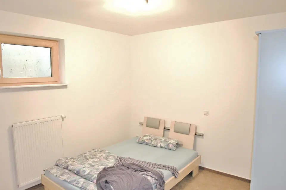 2 room apartment with 43 m² in Rodgau – Photo 4