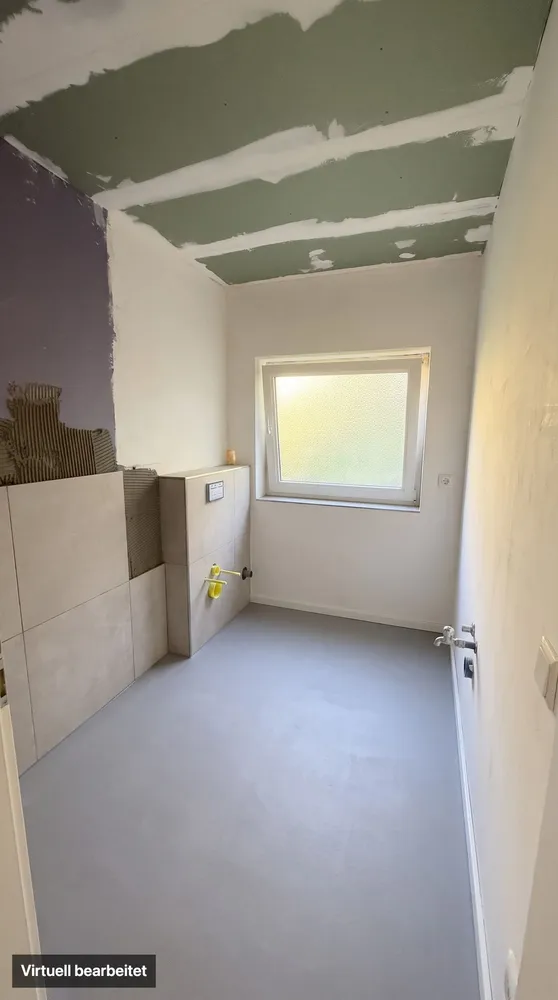 3 room apartment with 61 m² in Ratingen – Photo 4