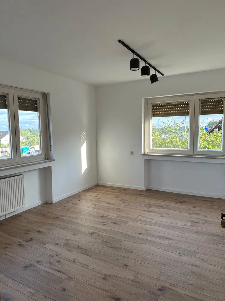 3 Zimmer Wohnung mit 94 m² in Schweinfurt – Bild 7