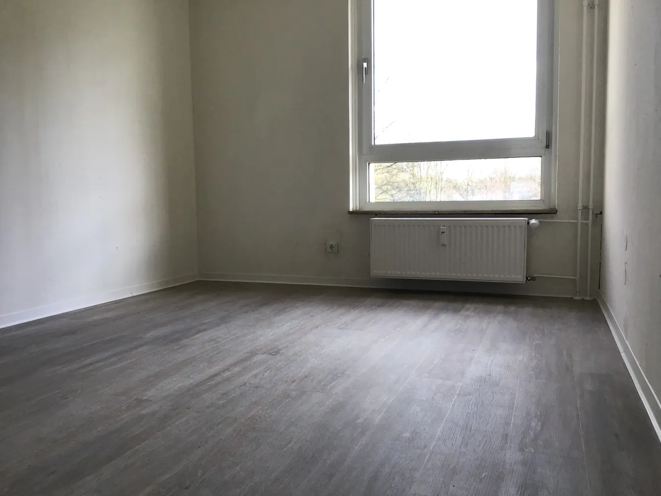 3 Zimmer Wohnung mit 73 m² in Essen – Bild 6