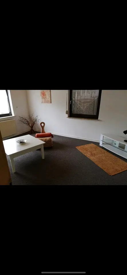 3 Zimmer Wohnung mit 70 m² in Kassel – Bild 1