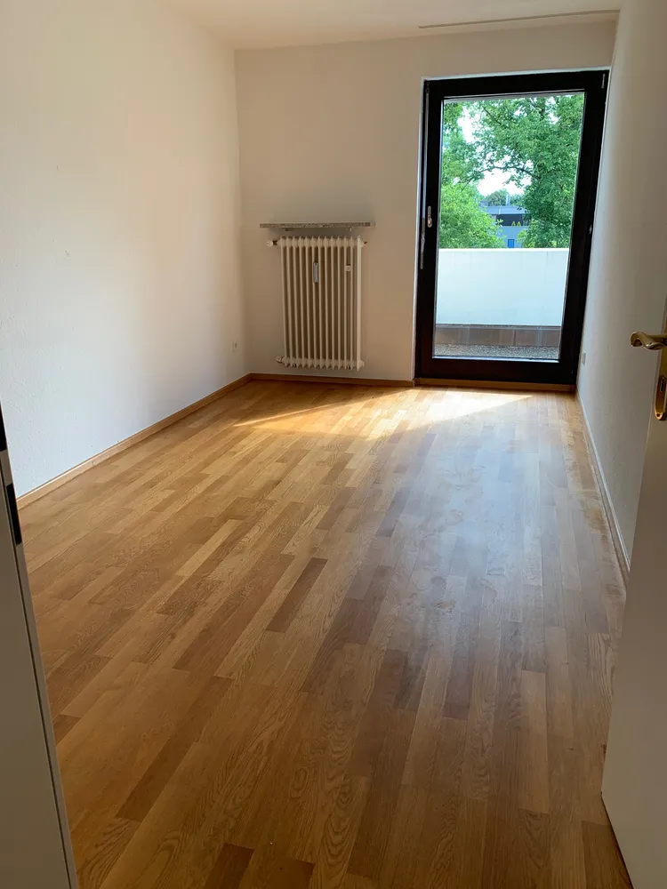 3 Zimmer Wohnung mit 92 m² in München – Bild 10