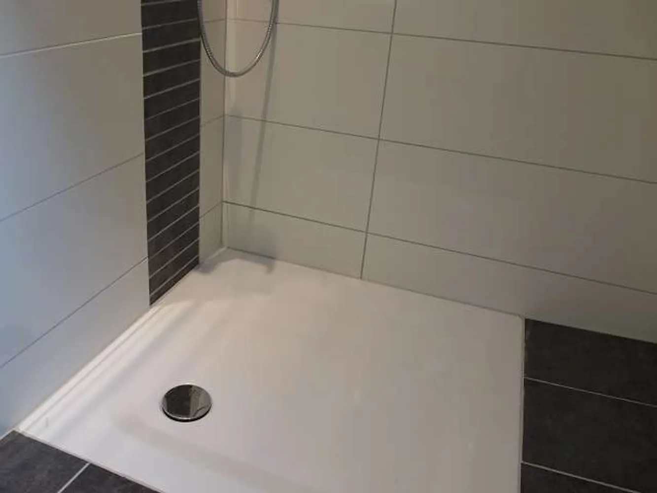 2 Zimmer Wohnung mit 50 m² in Hameln – Bild 3