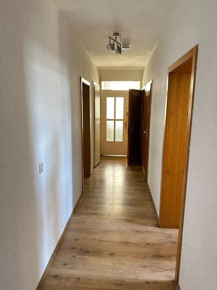 4 Zimmer Wohnung mit 103 m² in Witten – Bild 10