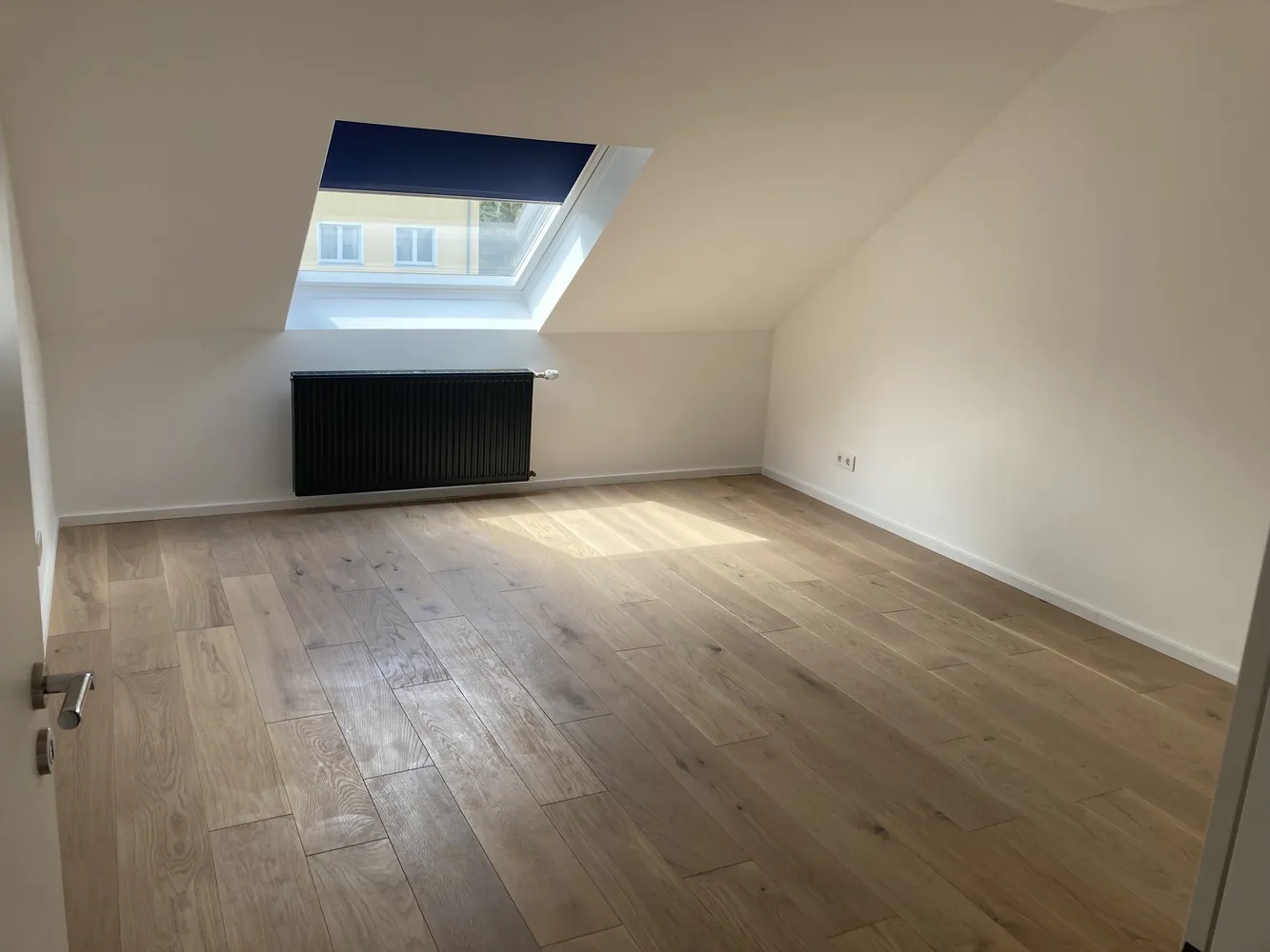 3 room apartment with 65 m² in Cologne – Photo 3