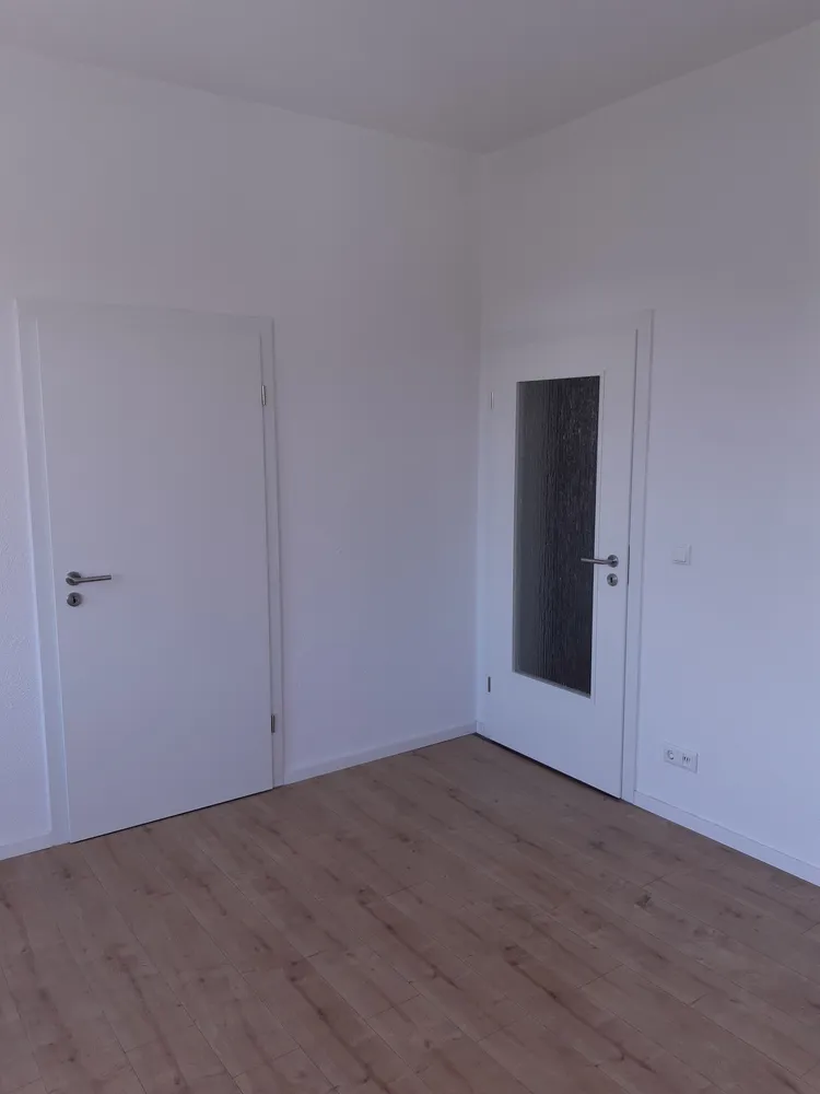3 Zimmer Wohnung mit 49 m² in Leipzig – Bild 7