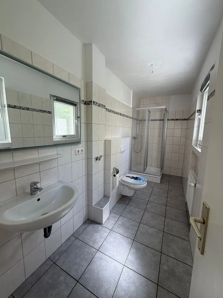 3 Zimmer Wohnung mit 87 m² in Lüdenscheid – Bild 7