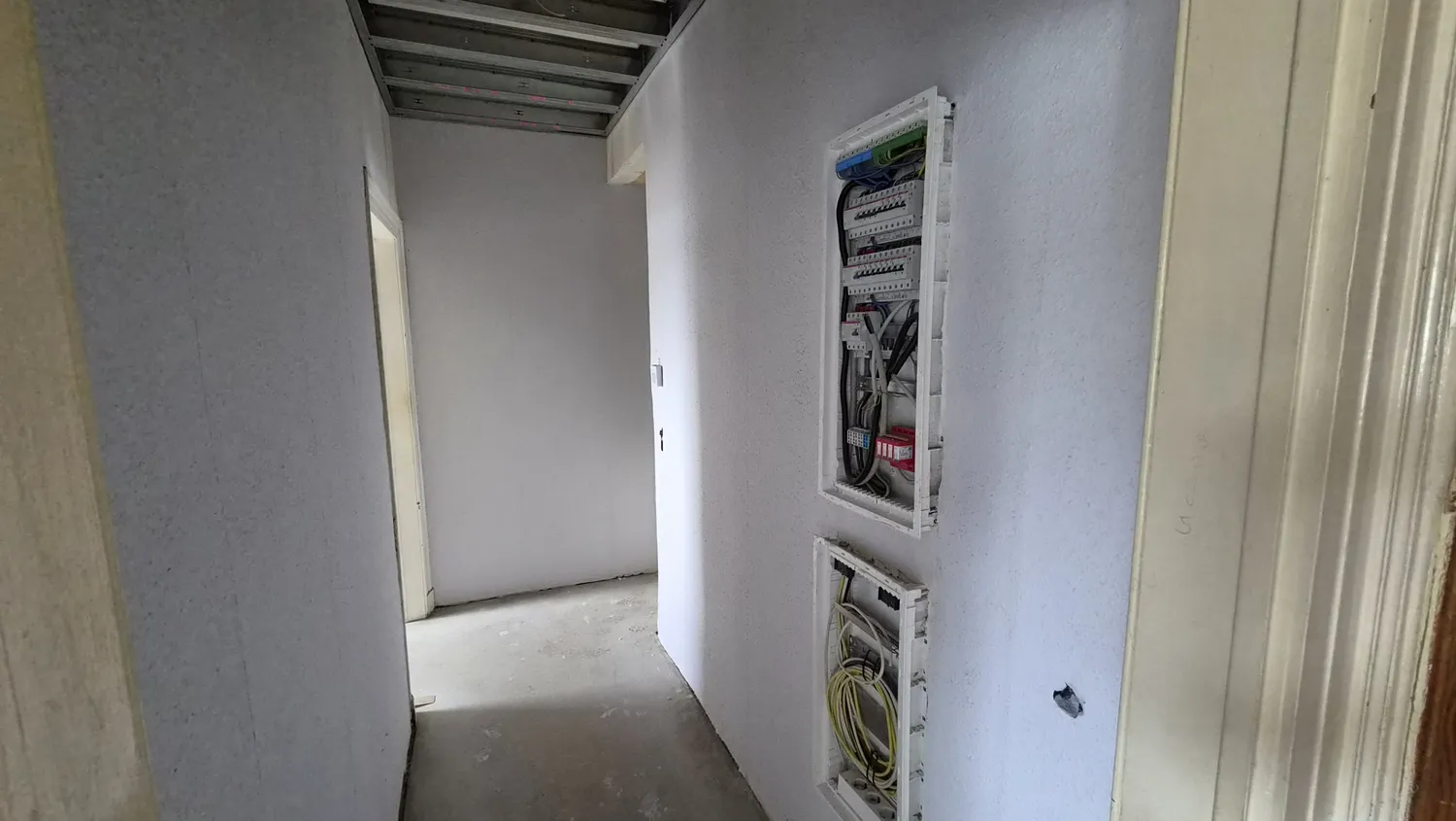 3 Zimmer Wohnung mit 85 m² in Essen – Bild 6