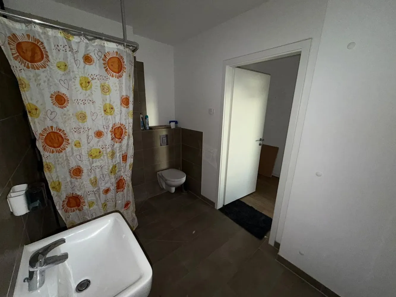 2 room apartment with 58 m² in Berlin – Photo 5