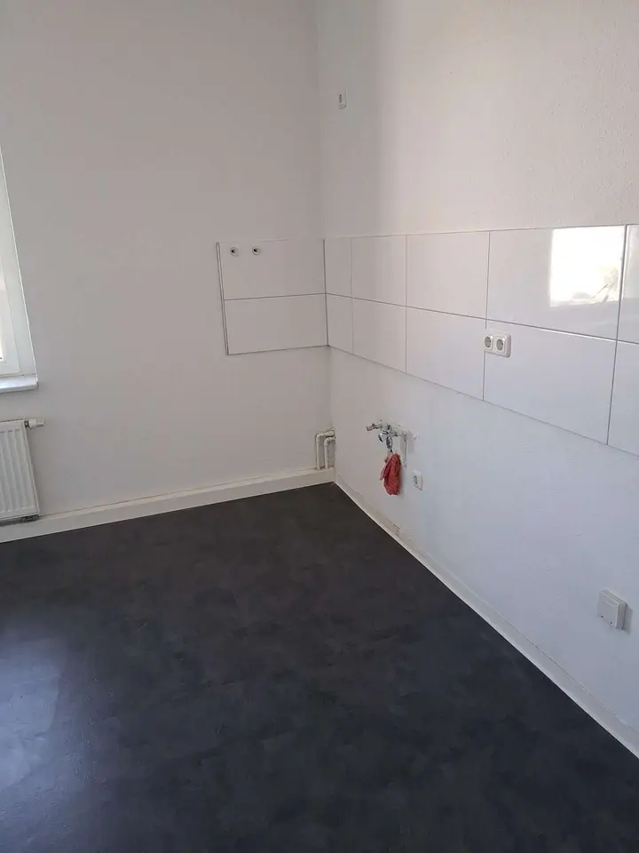 3 Zimmer Wohnung mit 86 m² in Pirna – Bild 3
