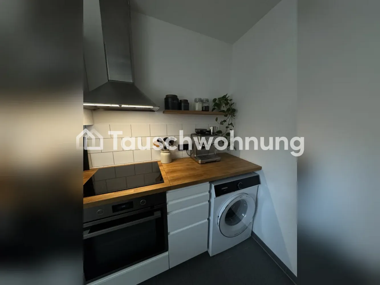 3 Zimmer Wohnung mit 75 m² in Köln – Bild 10