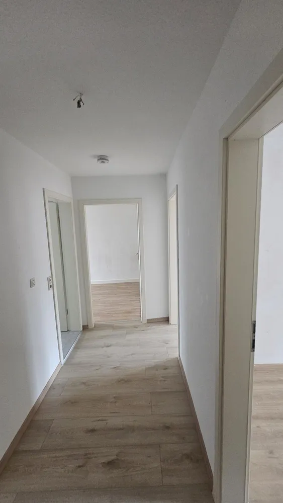 3 Zimmer Wohnung mit 58 m² in Meißen – Bild 3
