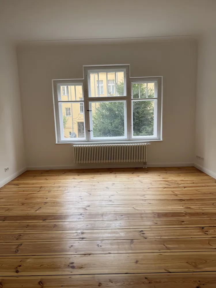 3 Zimmer Wohnung mit 133 m² in Potsdam – Bild 8
