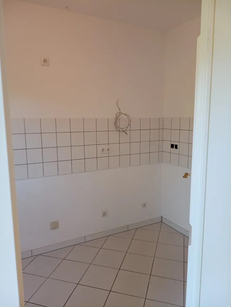 1 Zimmer Wohnung mit 52 m² in Münster – Bild 7