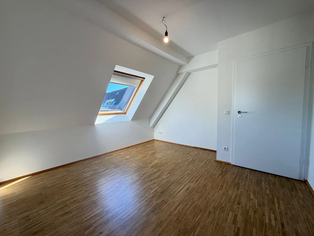 3 Zimmer Wohnung mit 70 m² in Essen – Bild 10