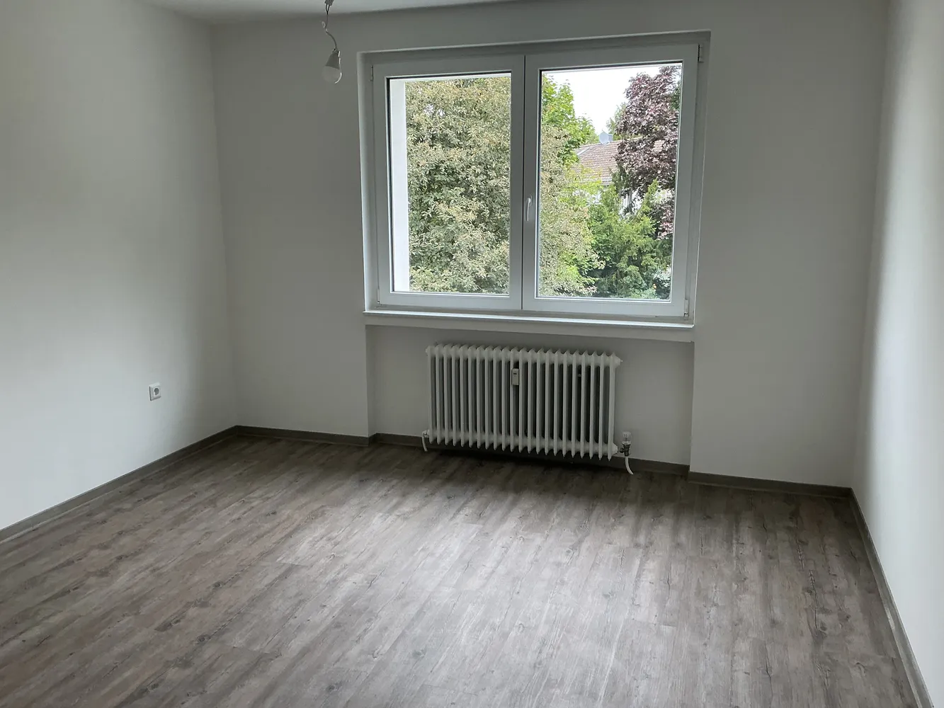 3 Zimmer Wohnung mit 73 m² in Bremen – Bild 5