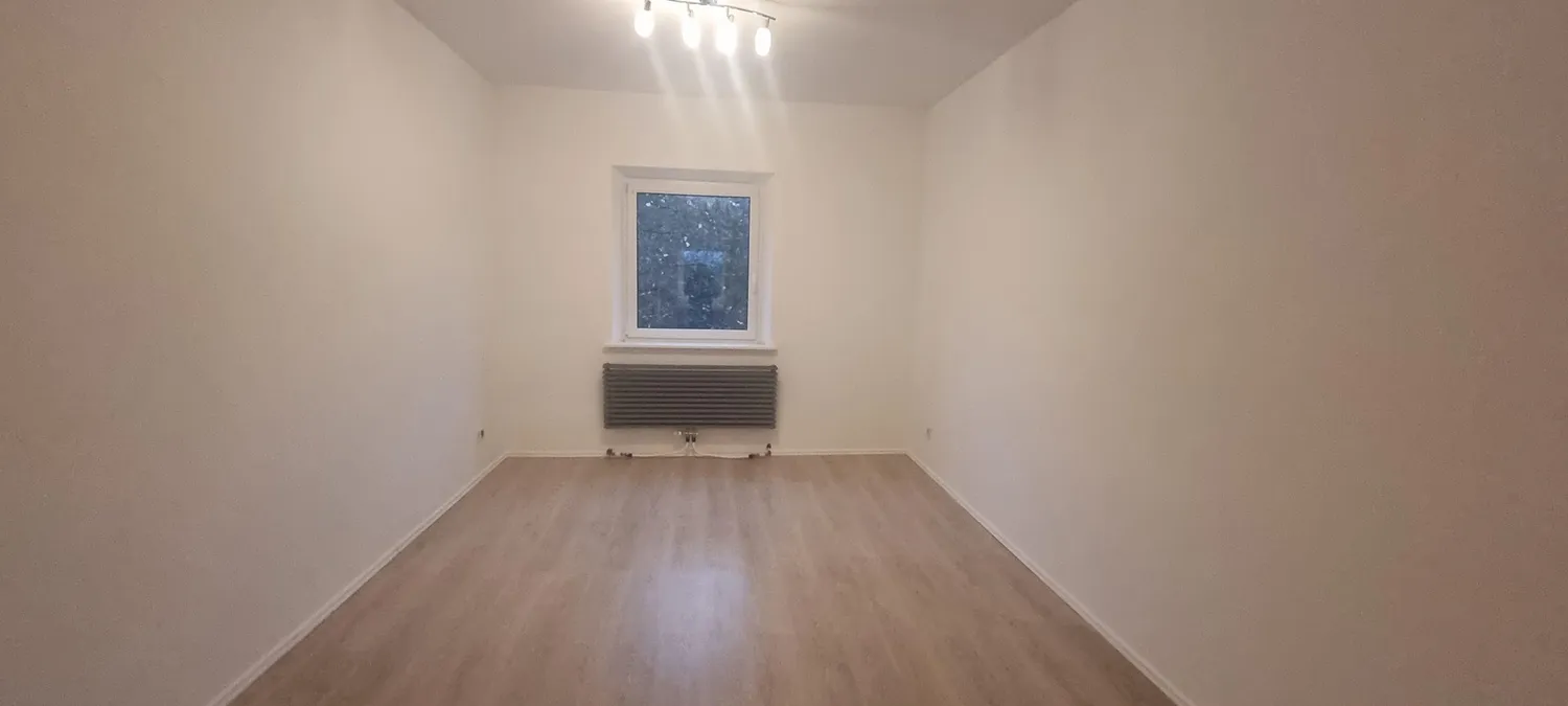 3 Zimmer Wohnung mit 76 m² in Ingolstadt – Bild 5