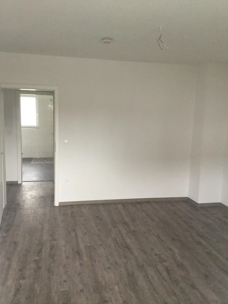 3 Zimmer Wohnung mit 69 m² in Bielefeld – Bild 4