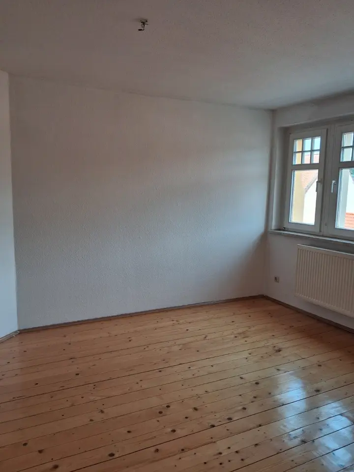 3 Zimmer Wohnung mit 82 m² in Meißen – Bild 10